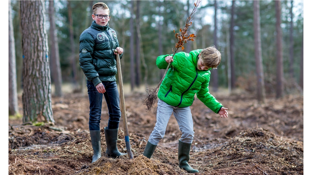 Lierop boomplantdag (11).jpg - Lierop boomplantdag